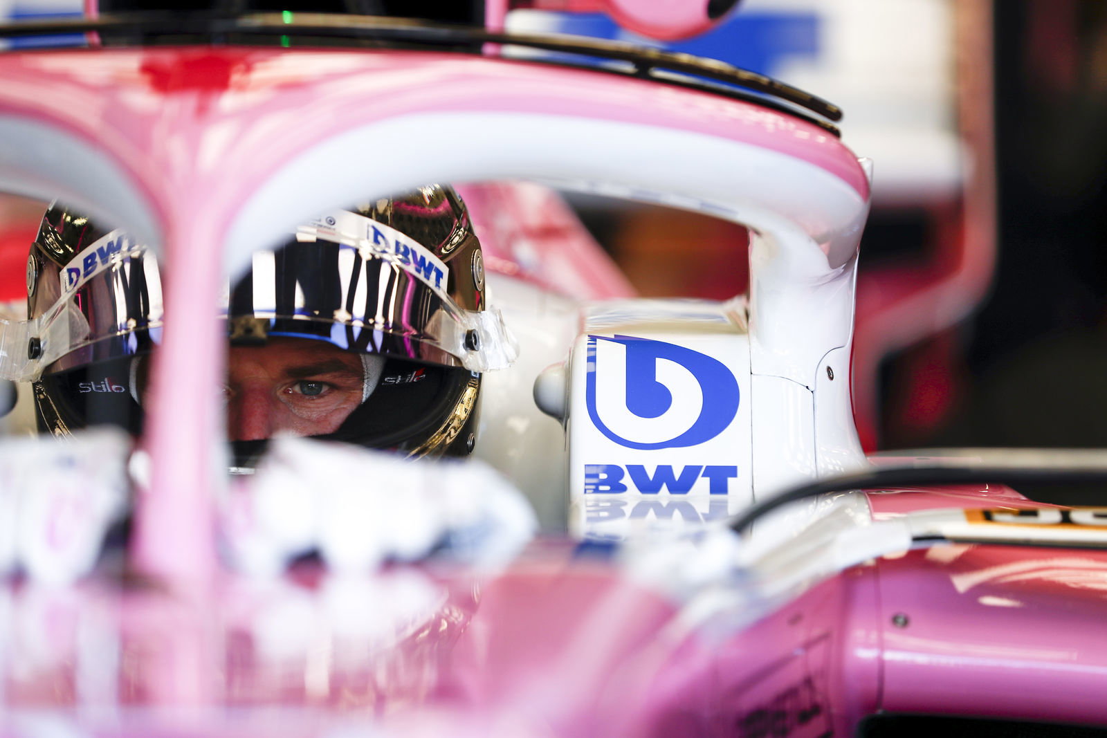 Daniil Kvyat akan mendapatkan penalti grid lima tempat untuk F1 GP Inggris