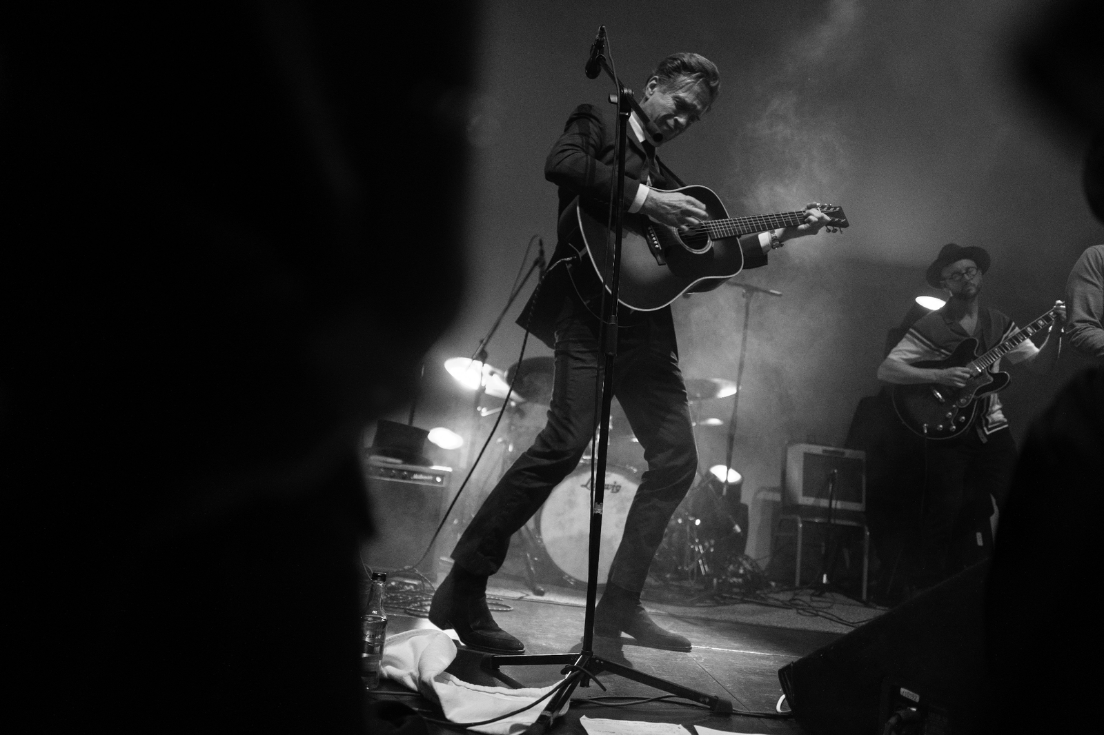 Toto Wolff: Lewis Hamilton 'most important personality in F1’ | Mercedes ‘owe him’ eighth title 