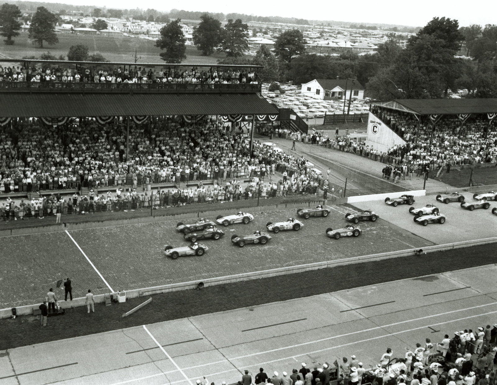 Kimi Raikkonen: Pressure to succeed comes from myself, not F1 teams