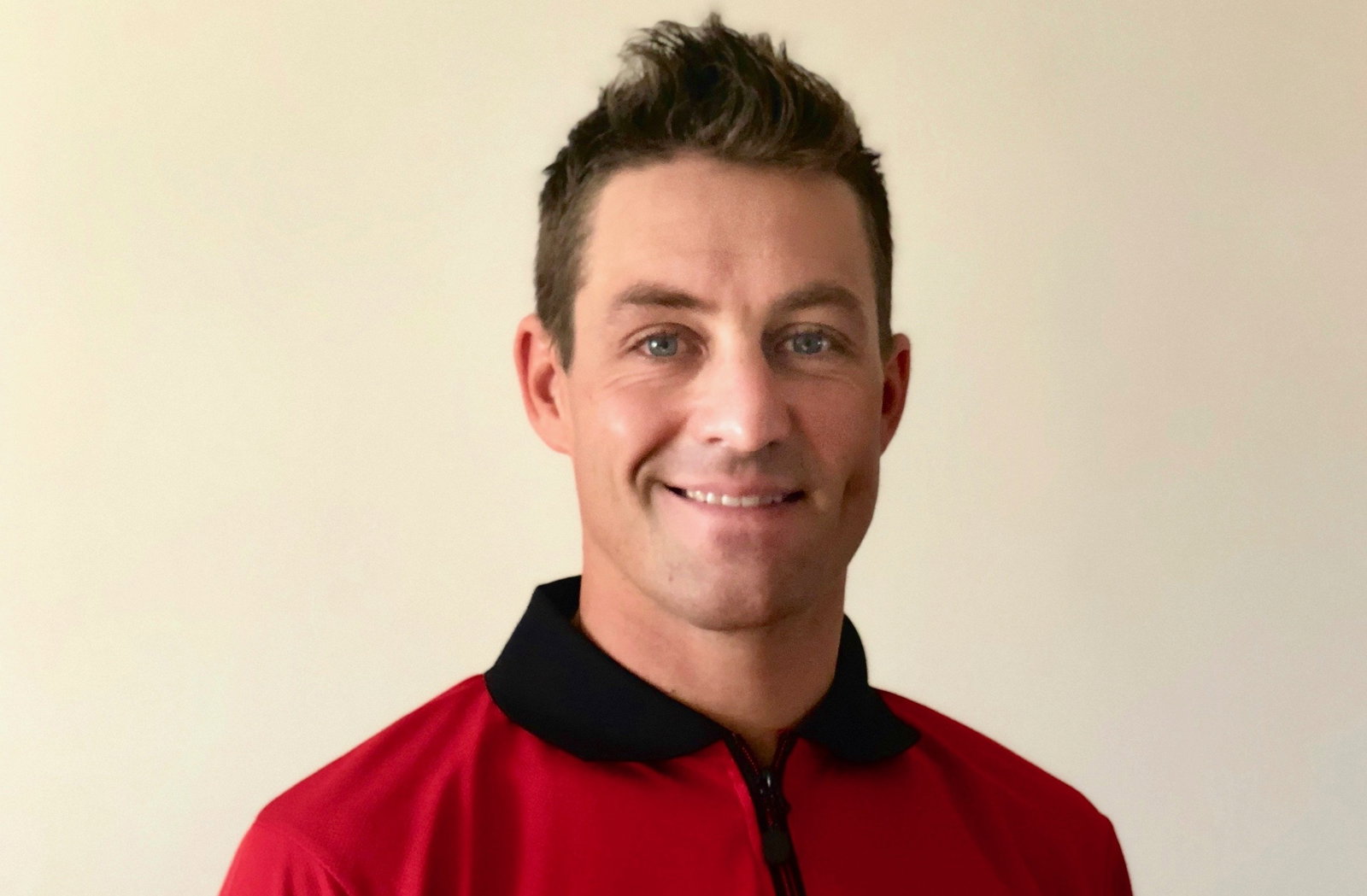 BSB: Kent confirmed for Halsall Suzuki at Brands Hatch