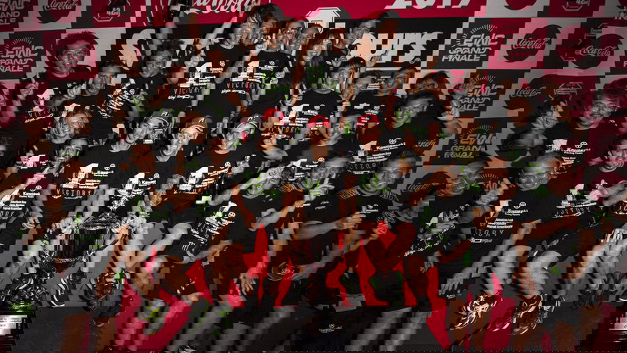 Jonathan Rea, Kawasaki Racing, Suzuka 8 Hours,