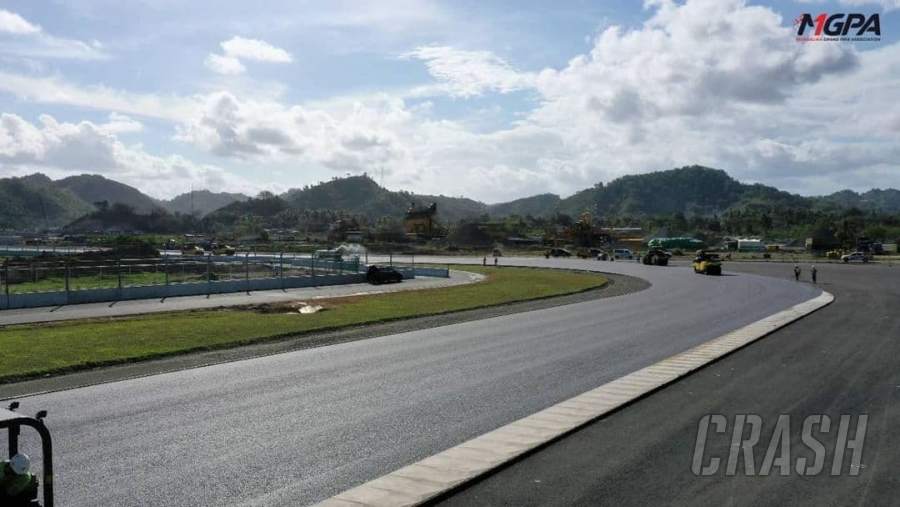 San Juan WorldSBK: Mercado heads to home round off the back of season best P8