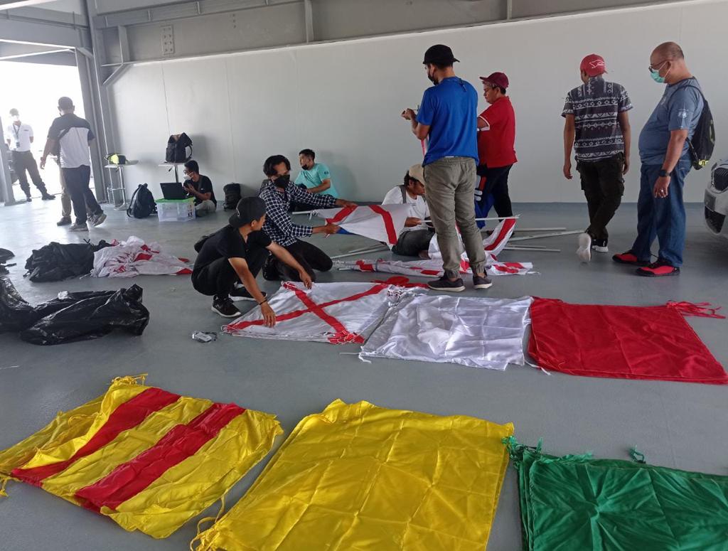 Morbidelli Perlu Lebih Banyak Waktu untuk Memahami YZR-M1