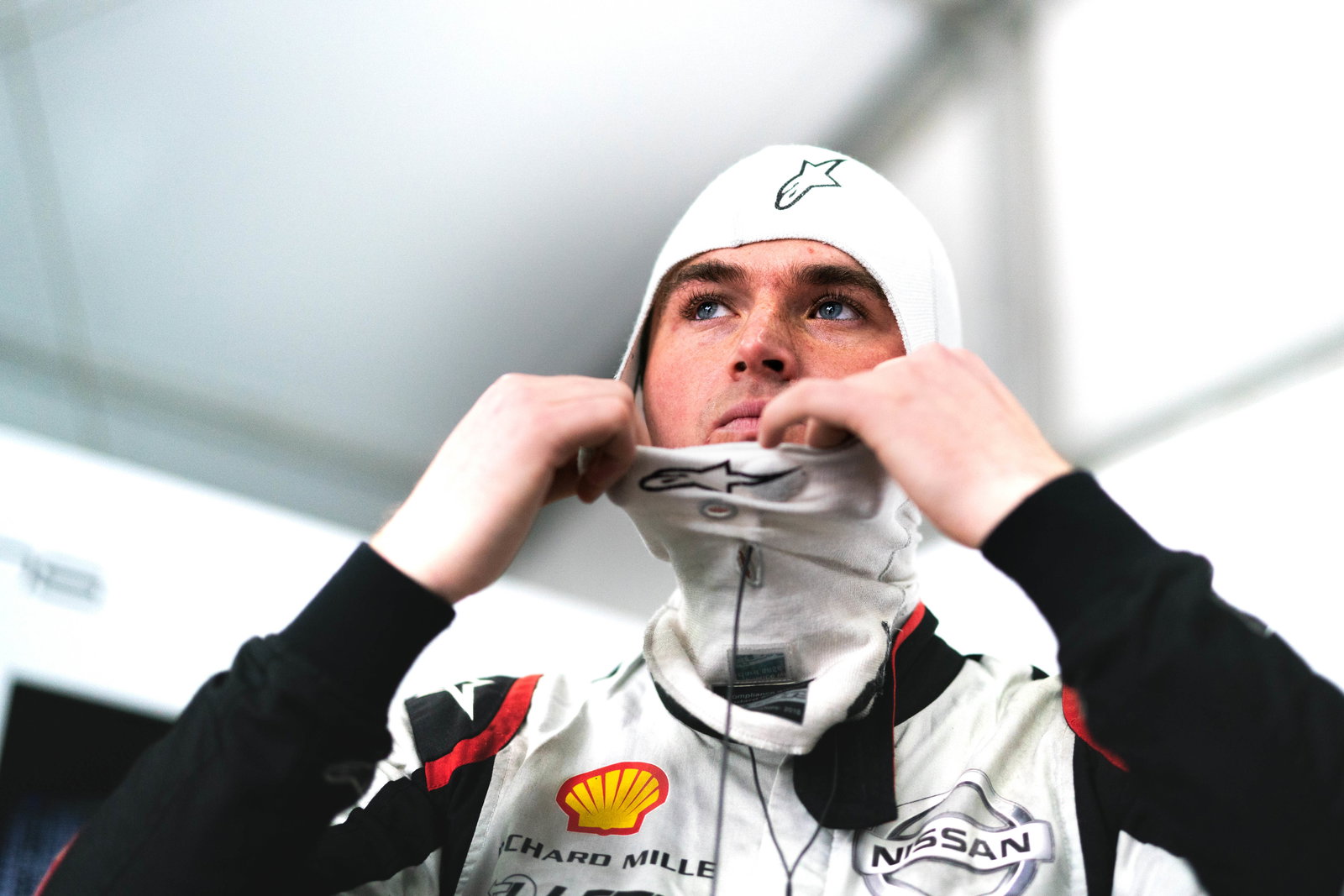 Sam Bird stripped of Hong Kong Formula E win after penalty