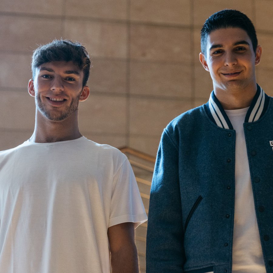 Romain Grosjean dalam 'situasi sial' dengan risiko larangan balapan Formula 1