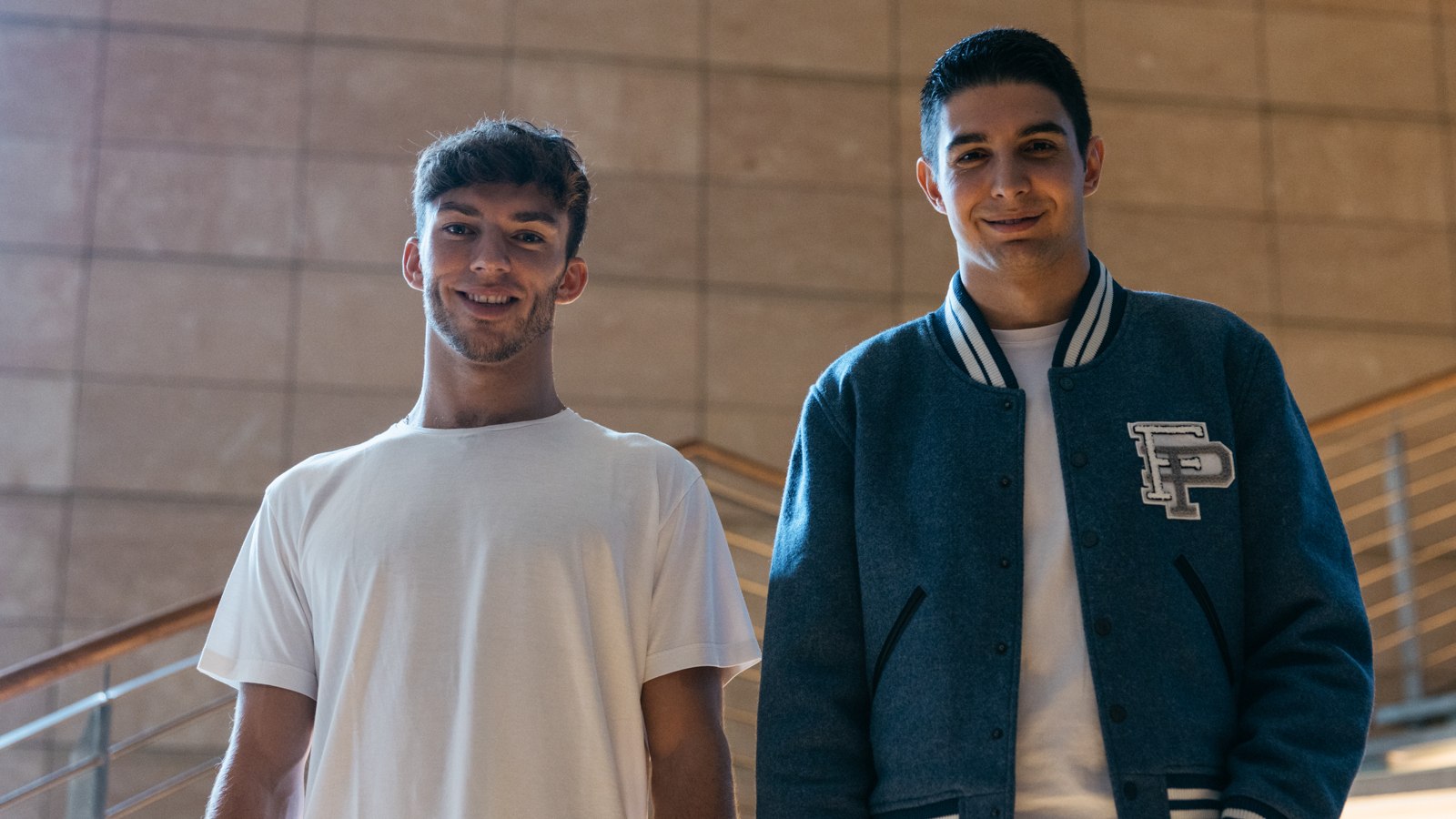 Ayrton Senna, Michael Schumacher and Fernando Alonso fascinatingly compared by F1 chief technical officer