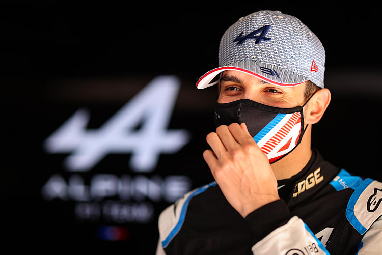 Max Verstappen Sebut Red Bull RB16B Terlalu Lambat di Monaco