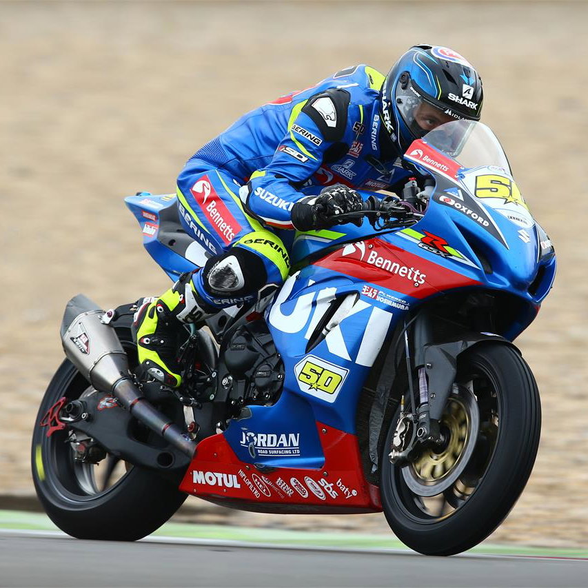 EXCLUSIVE: Taylor Mackenzie - Interview