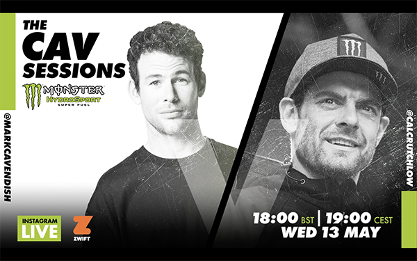 MotoGP social distancing, teams will be 'like a family in lockdown'