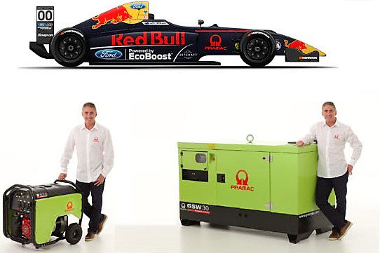 Austin MotoGP: Bautista: Not the start we would have liked…