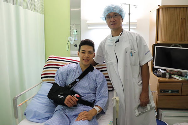 Malaysian MotoGP: 2020 vision and record breakers