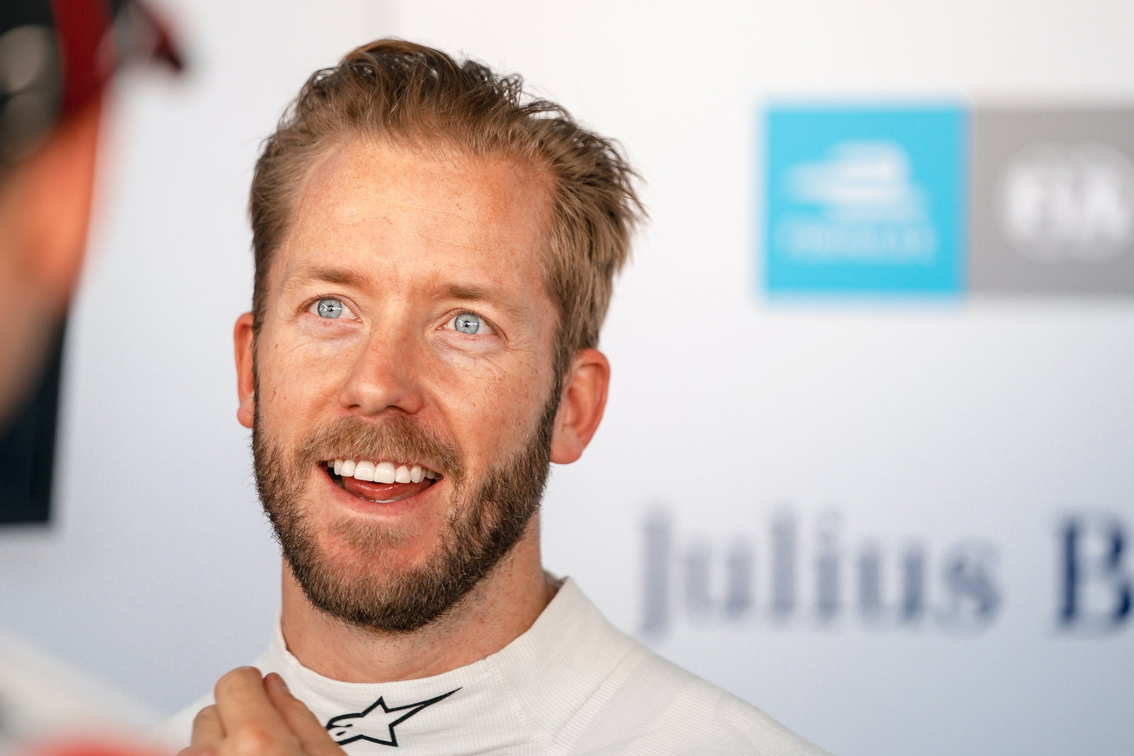 Daniel Abt secures Formula E return with NIO after Audi axe