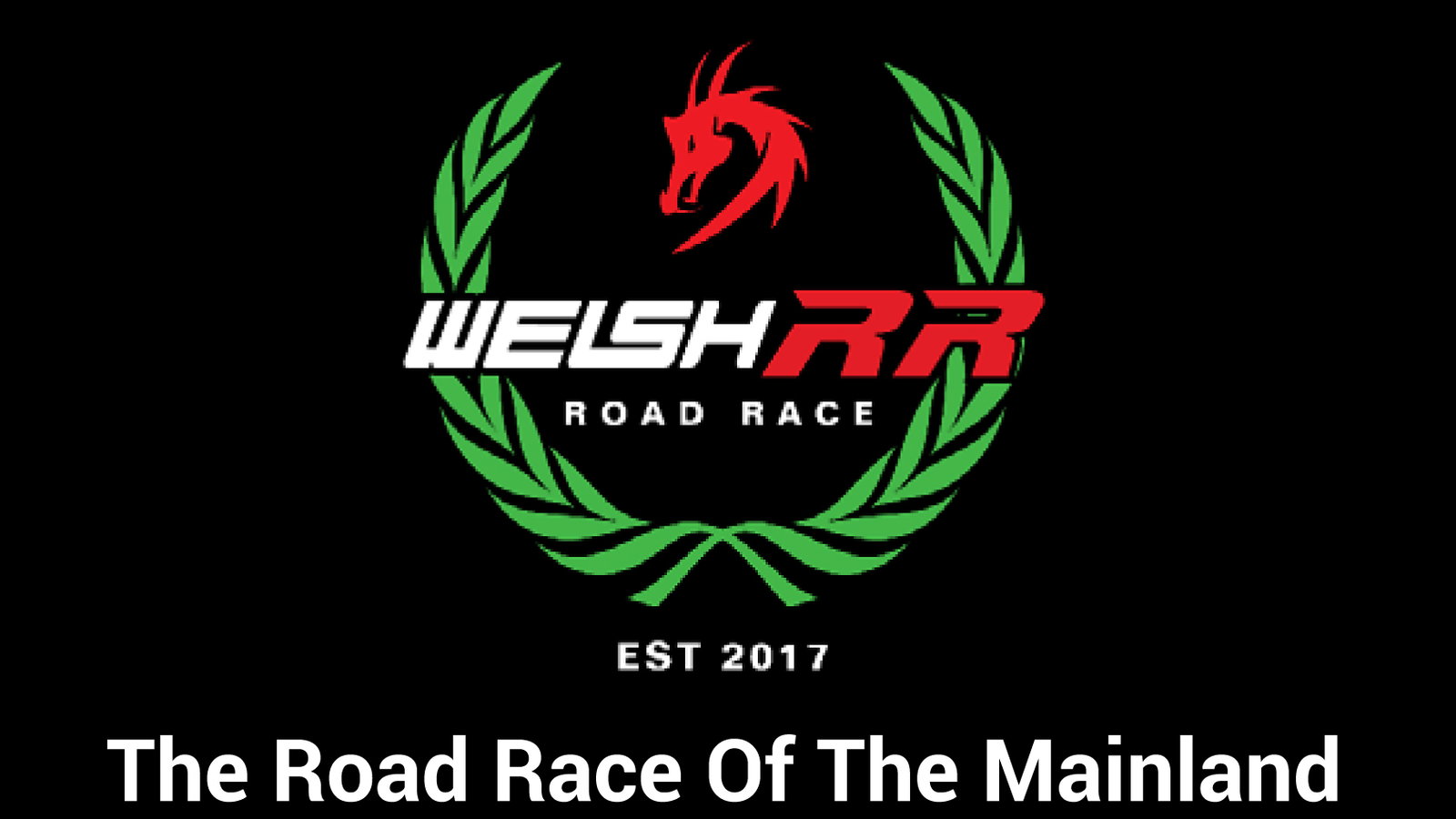 Welsh Road Race