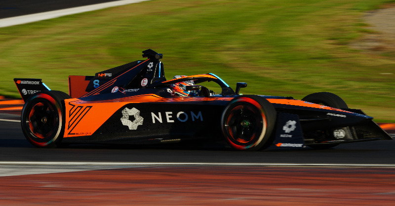 Word on the street revealed from F1 paddock about Christian Horner vs Helmut Marko bust-up rumour 