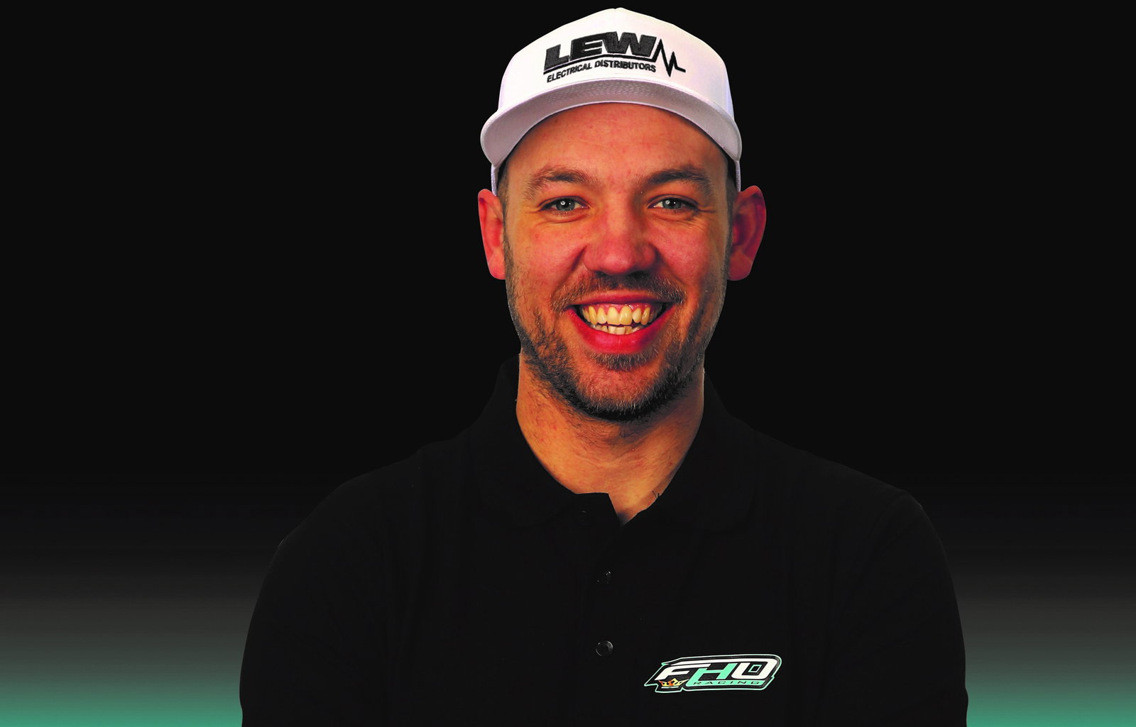 Peter Hickman, Xavi Fores join new BMW-backed FHO Racing