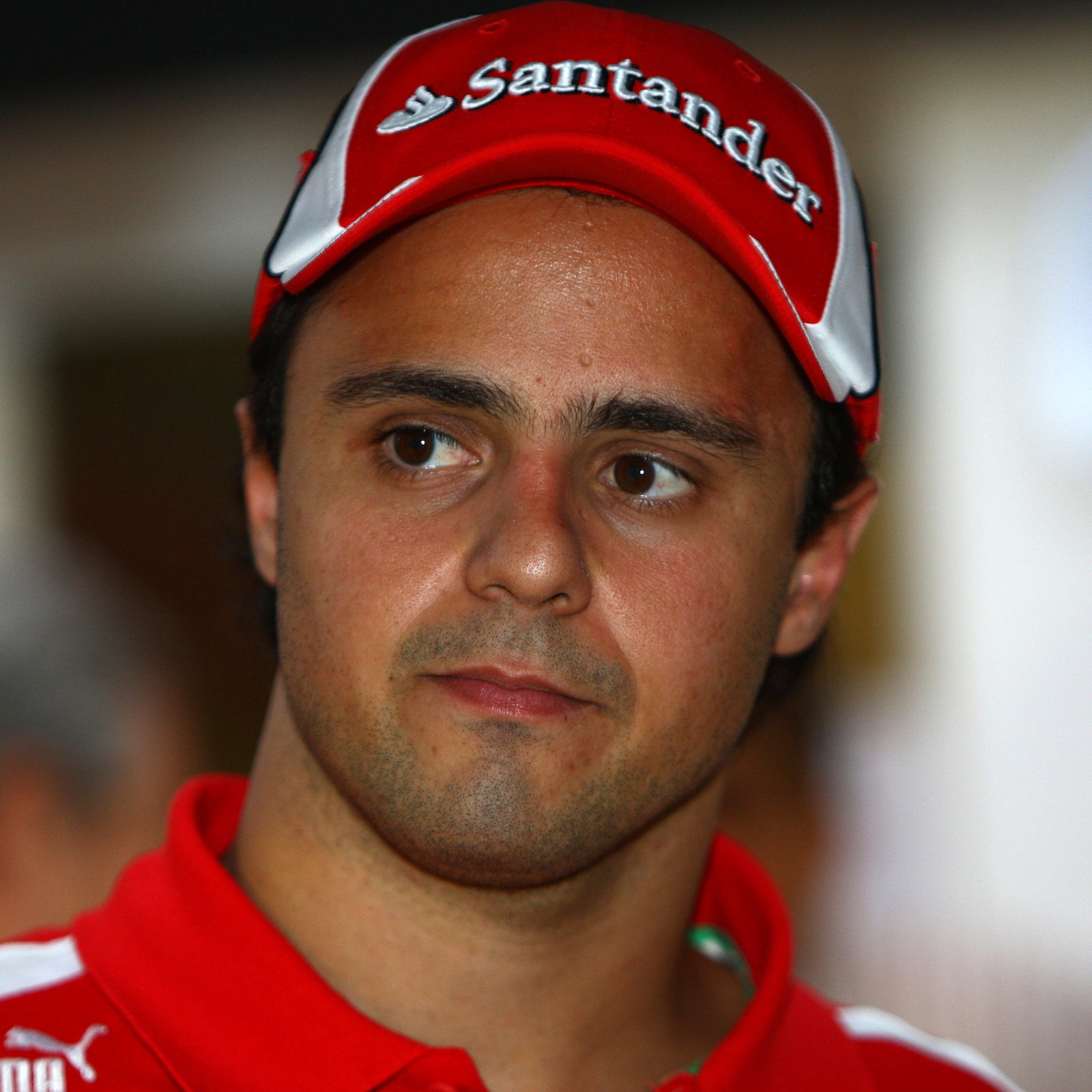 22.09.2011- Felipe Massa (BRA), Scuderia Ferrari, F-150 Italia