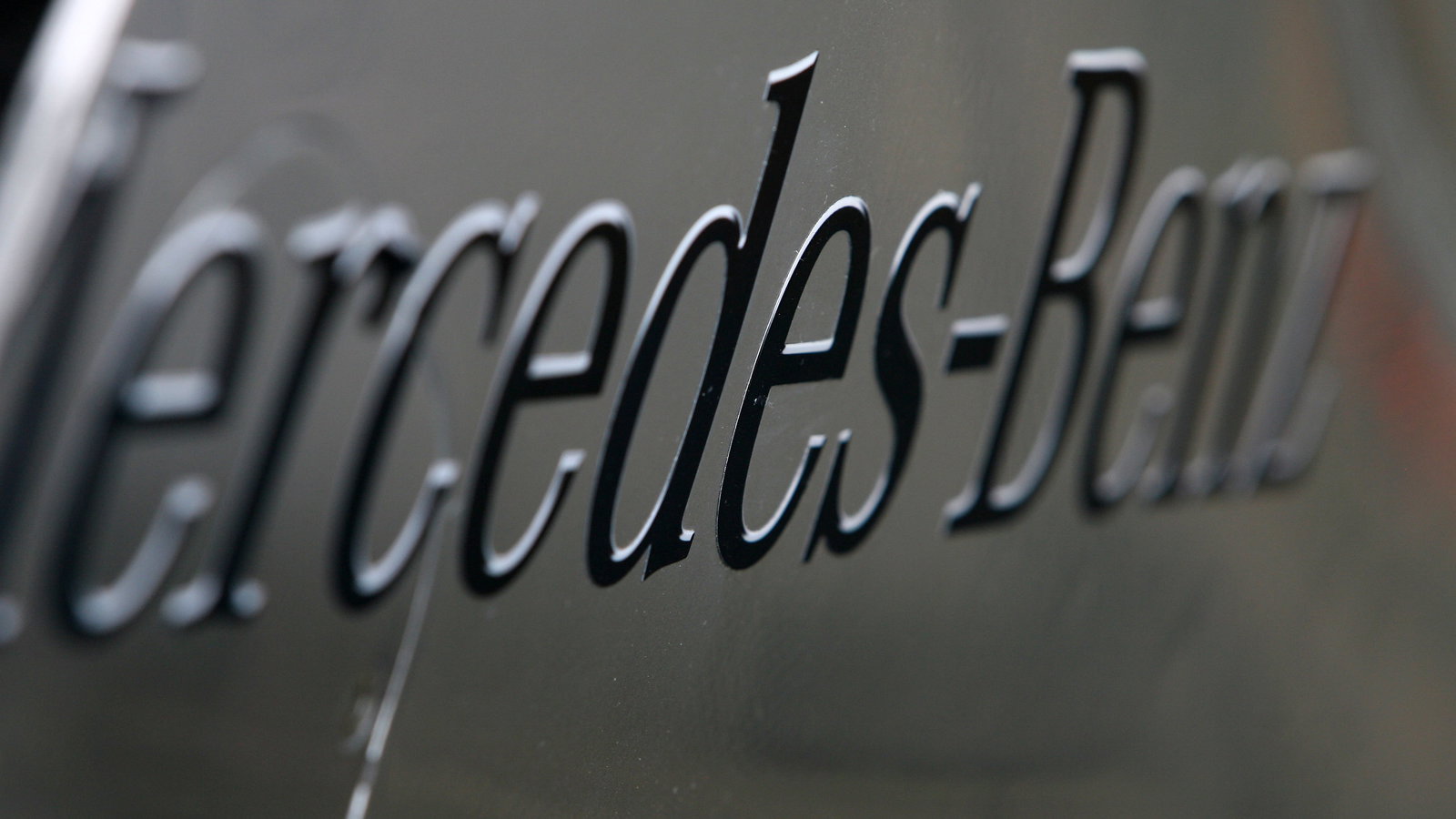 23.09.2011- Mercedes-Bens