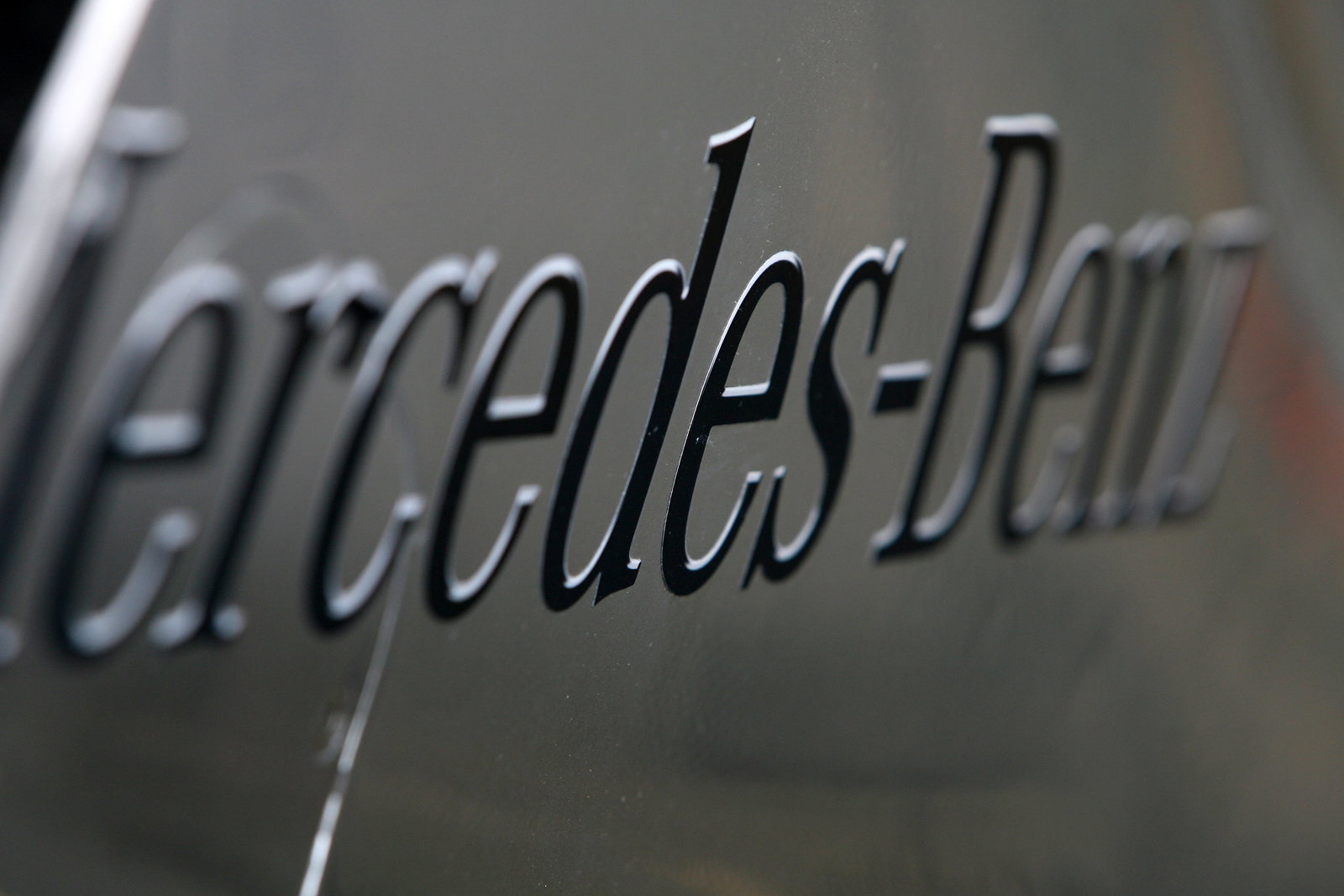 23.09.2011- Mercedes-Bens