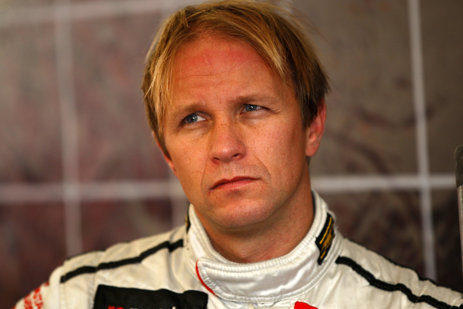 Petter Solberg (NOR), Citroen DS3 WRC, Petter Solberg Rallying