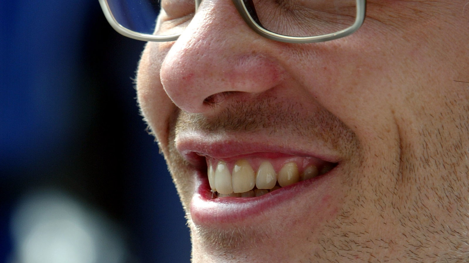 Jacques Villeneuve