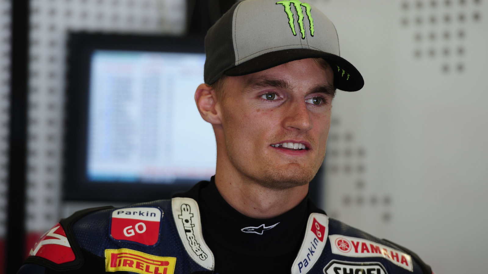 Davies, Portuguese WSS 2011