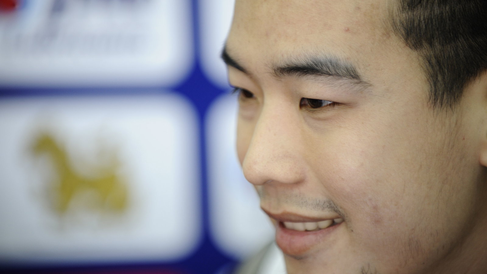 Wilairot, Valencia Moto2 2011