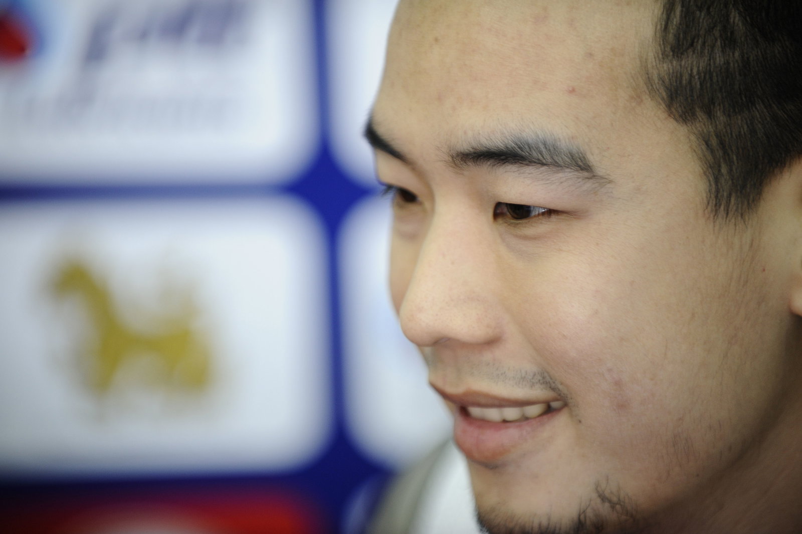 Wilairot, Valencia Moto2 2011