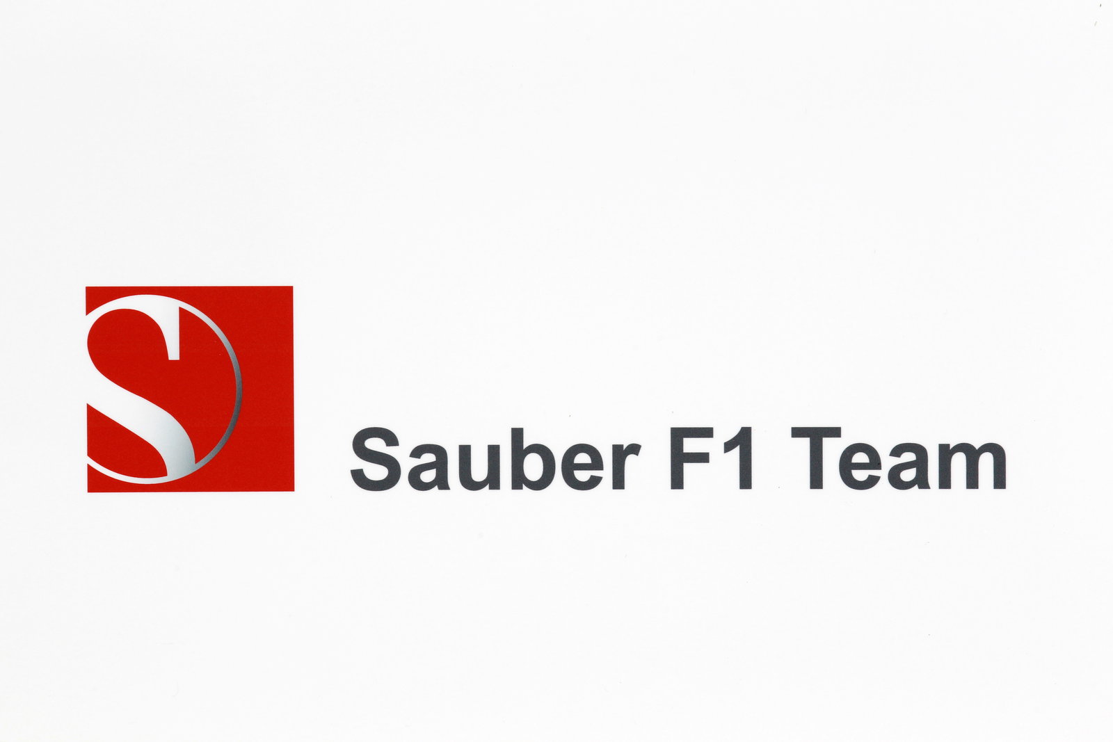 Sauber F1 Team