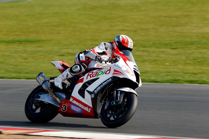 STUART EASTON RAPID SOLICITORS KAWASAKI - [picture credit: Ian Hopgood Photography]