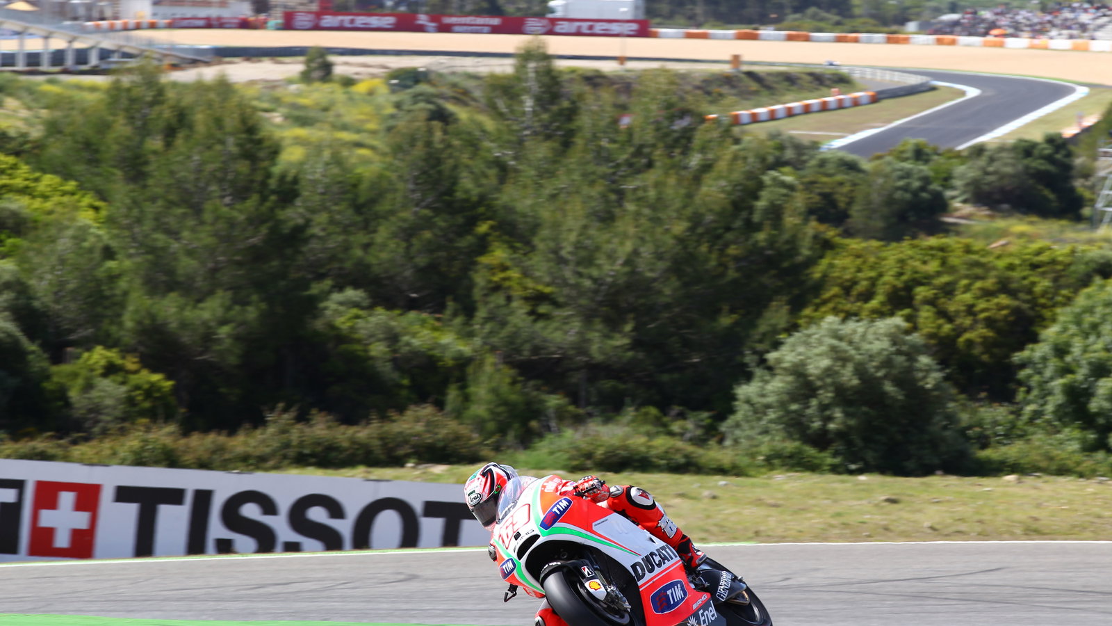 Hayden, MotoGP, Portuguese MotoGP 2012