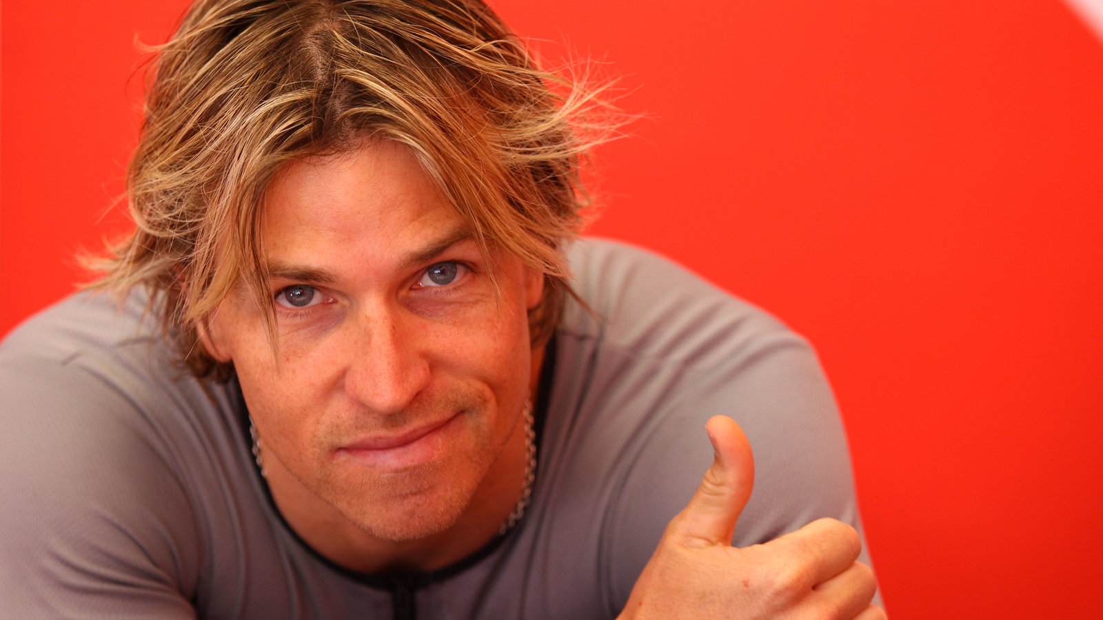 Ellison, MotoGP, Portuguese MotoGP 2012