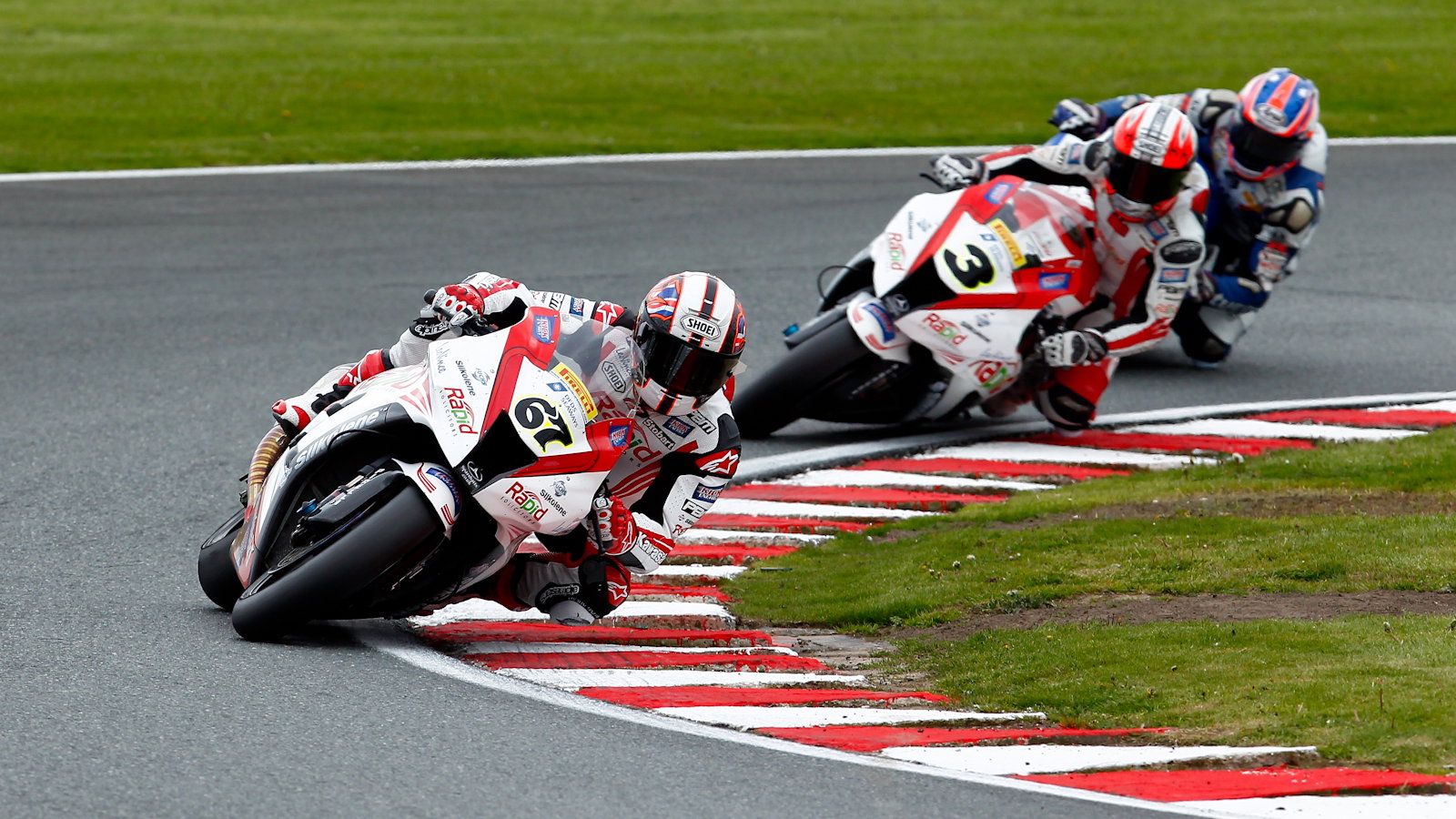 Shane Byrne Rapid Solicictors Kawasaki - [picture credit: Ian Hopgood Photography.com]