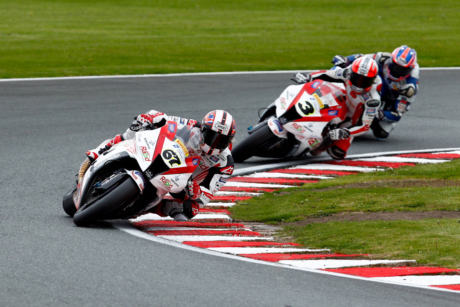 Shane Byrne Rapid Solicictors Kawasaki - [picture credit: Ian Hopgood Photography.com]