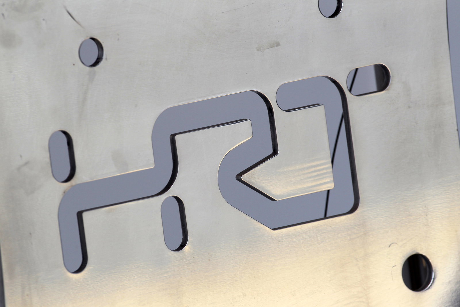 12.05.2012- Free Practice 3, HRT Formula 1 Team F112