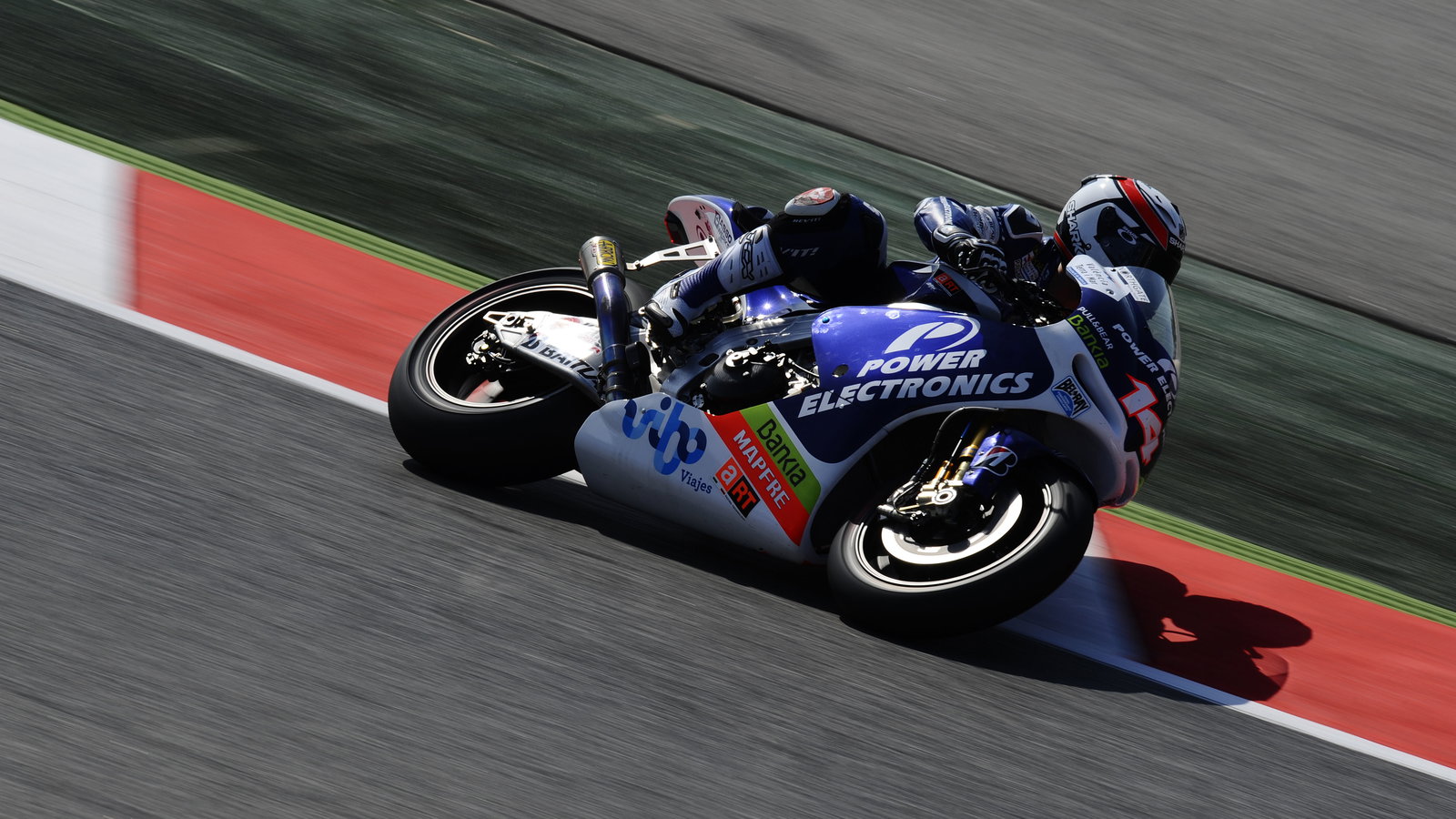 De Puniet, Catalunya MotoGP 2012