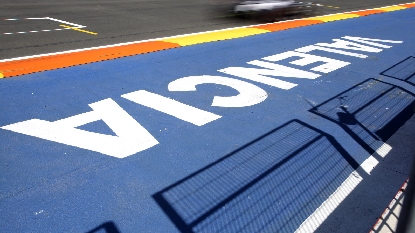 23.06.2012- Free Practice 3, Bruno Senna (BRA) Williams F1 Team FW34