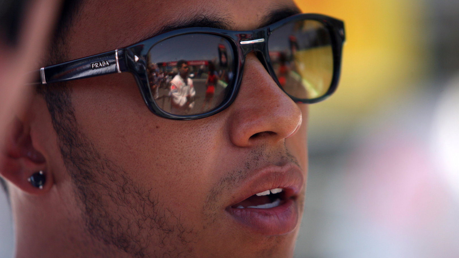 24.06.2012- Race, Lewis Hamilton (GBR) McLaren Mercedes MP4-27