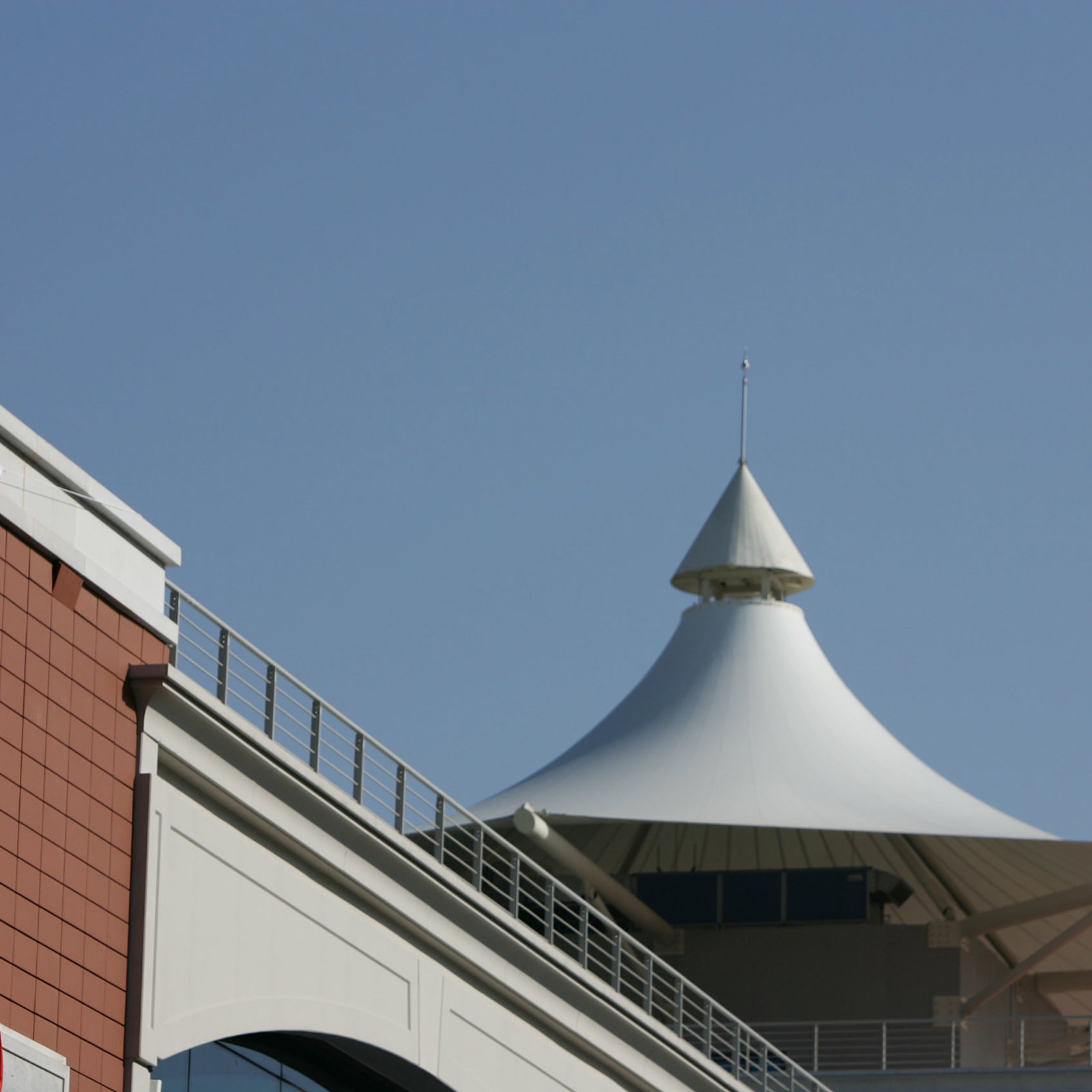 Flag, Turkish MotoGP 2005