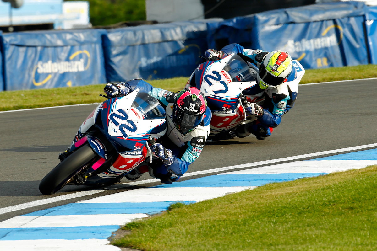 Lowes and Westmoreland