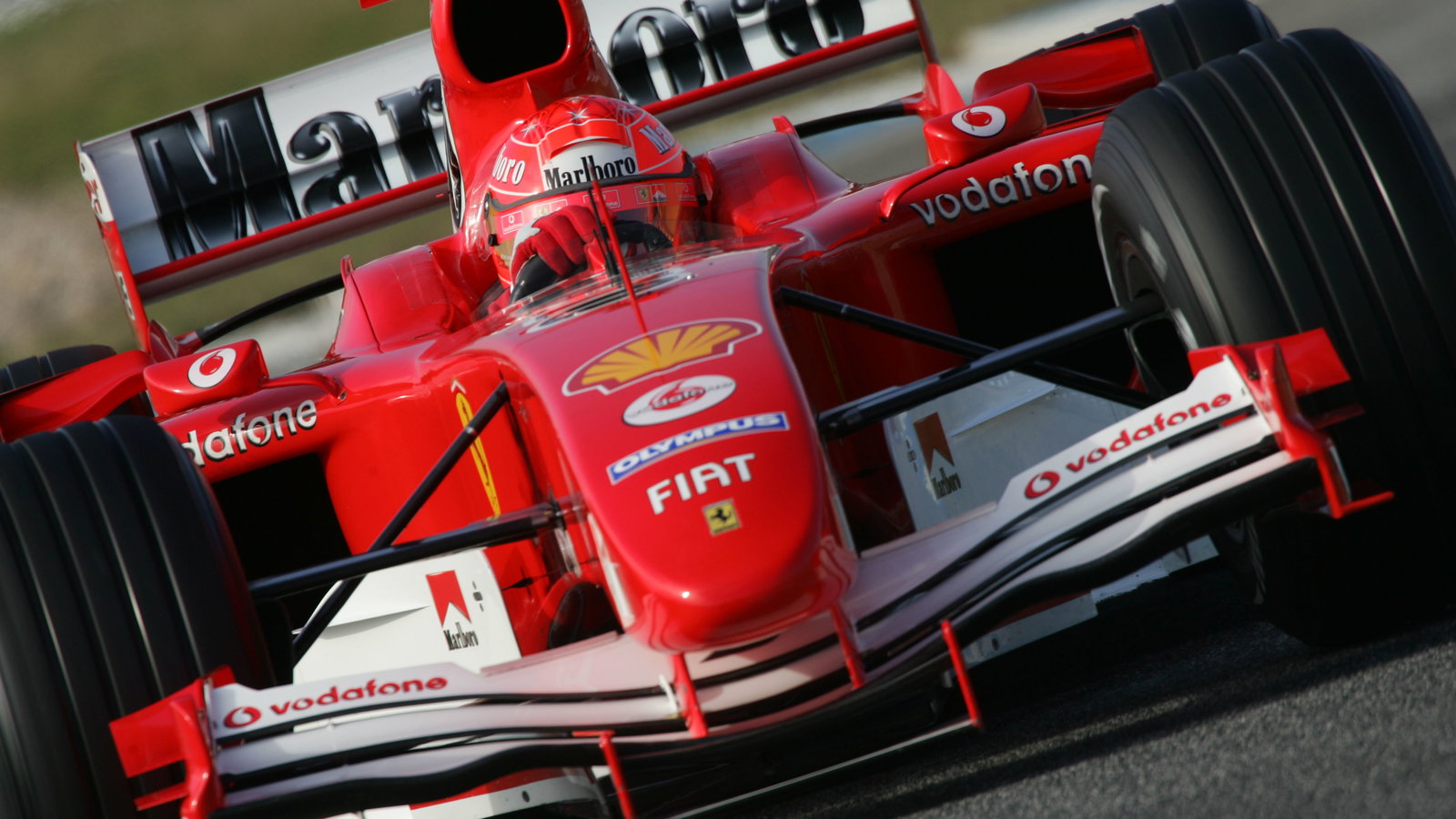 Sean McIntosh - Team Canada