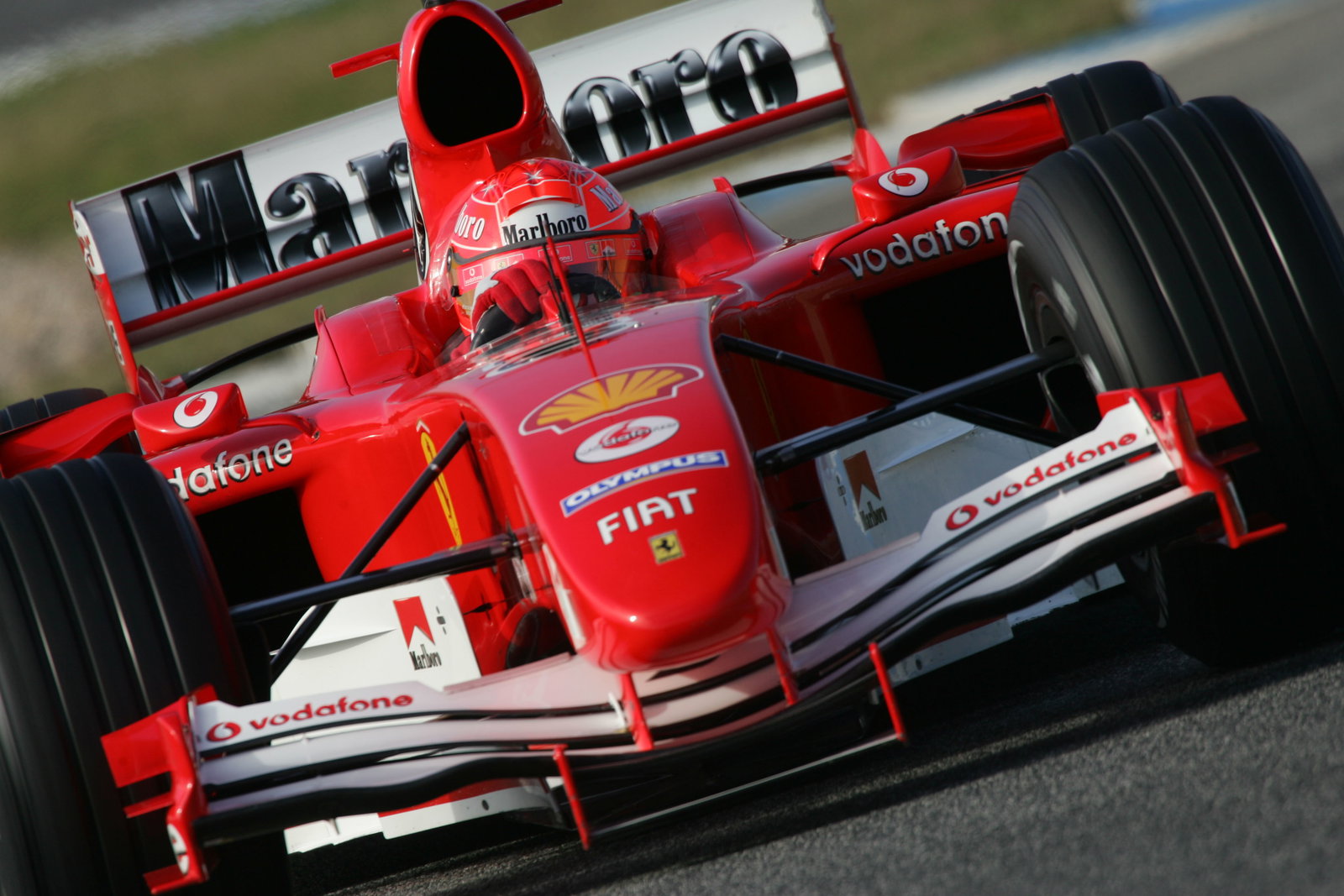 Sean McIntosh - Team Canada