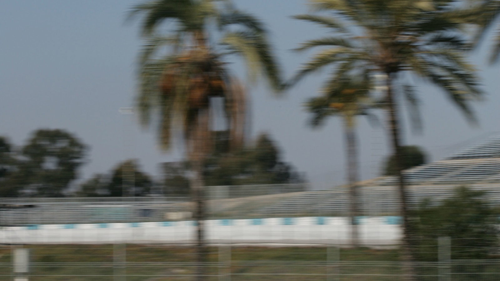 Anthony Davidson - Honda