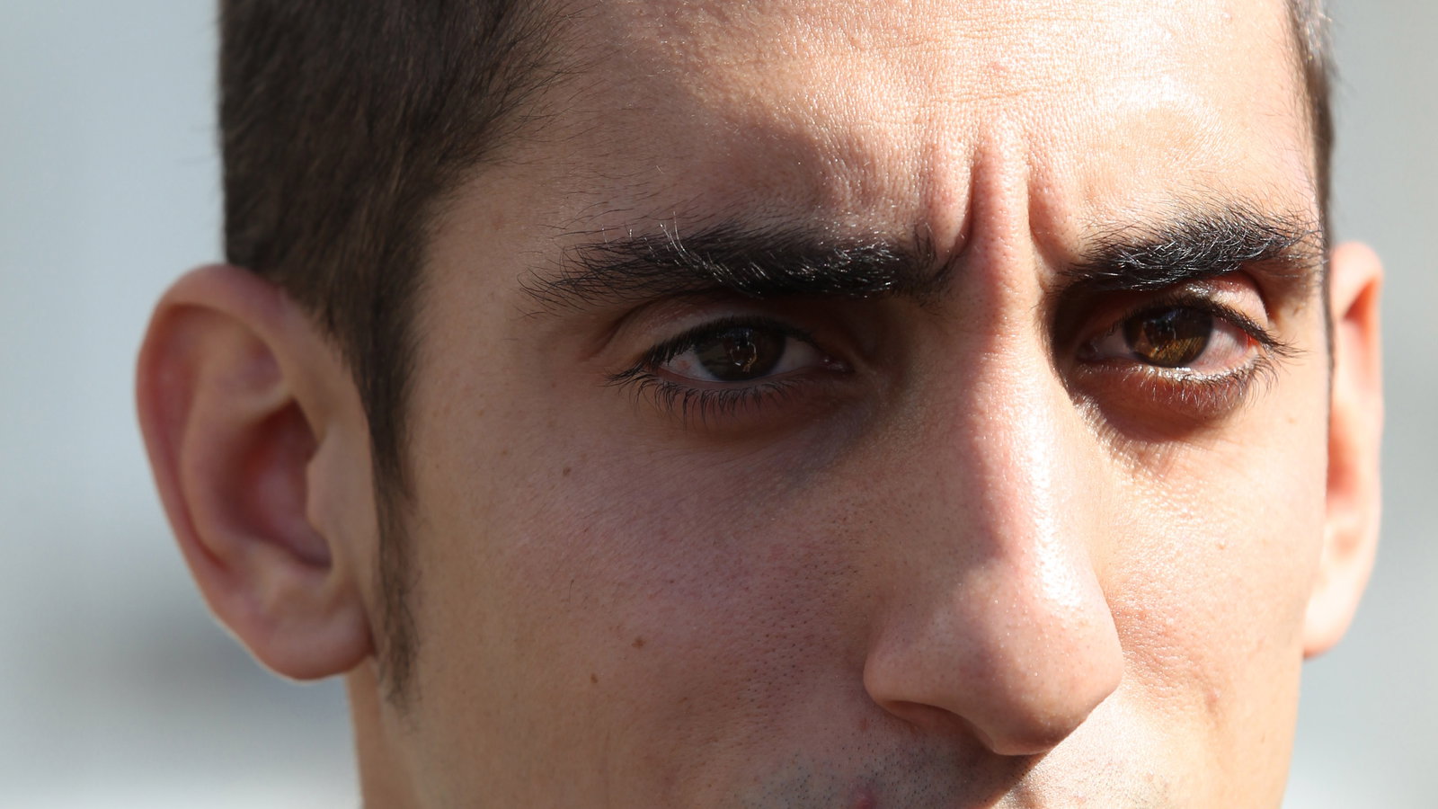 05.10.2012- Free Practice 2, SÃ©bastien Buemi (SUI), Scuderia Toro Rosso, STR6