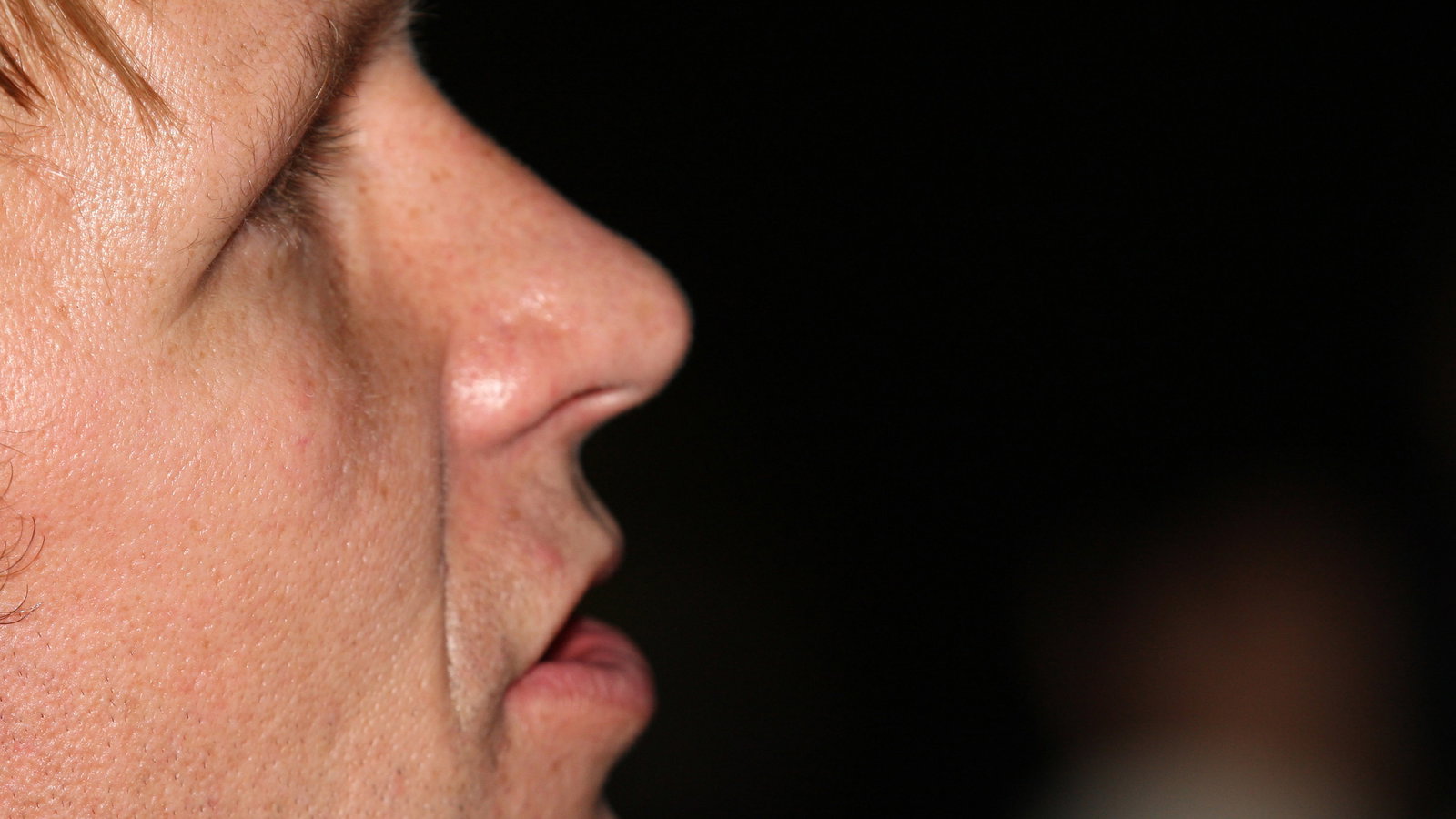 Petter Solberg (NOR), Ford Fiesta WRC, Ford World Rally Team