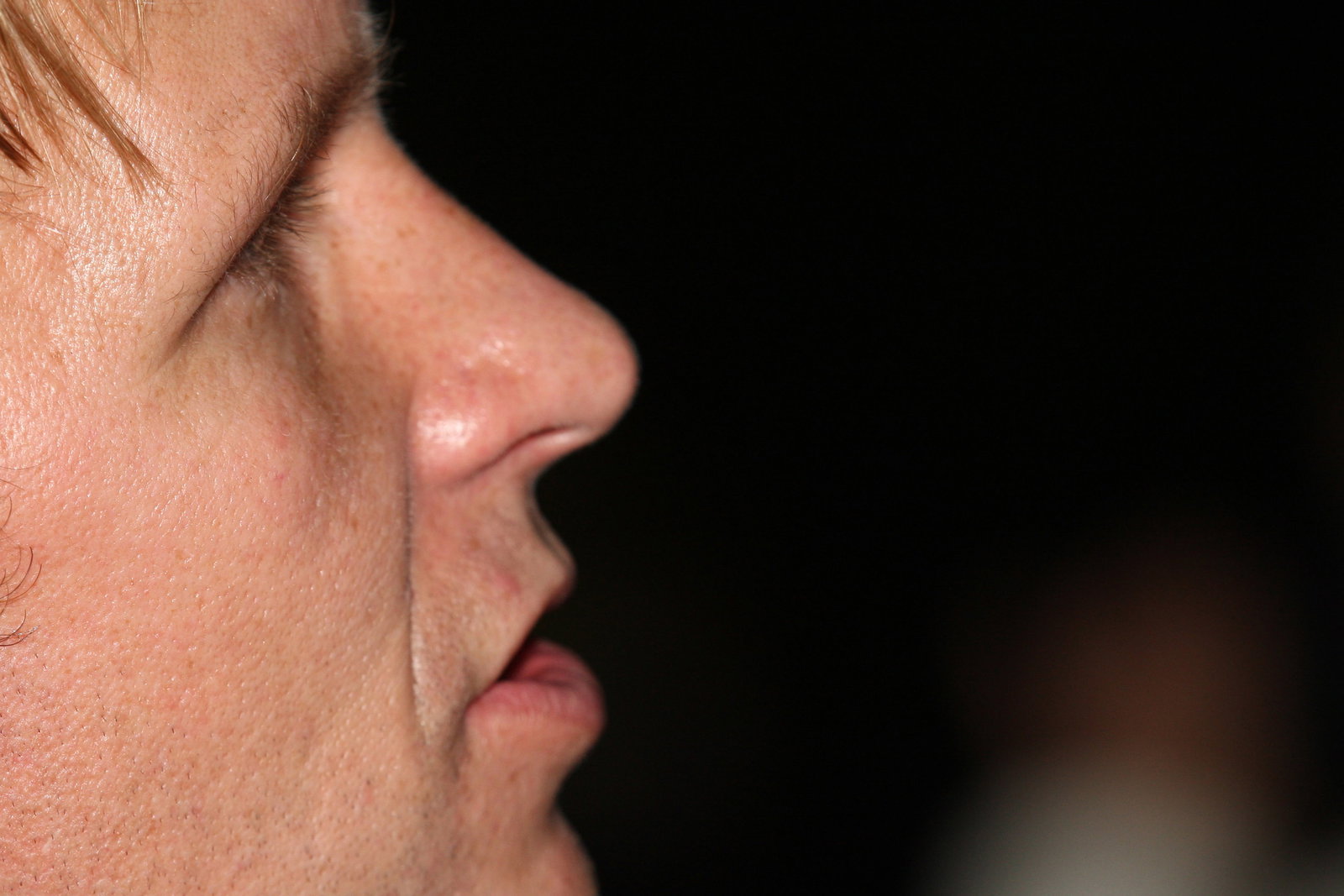 Petter Solberg (NOR), Ford Fiesta WRC, Ford World Rally Team