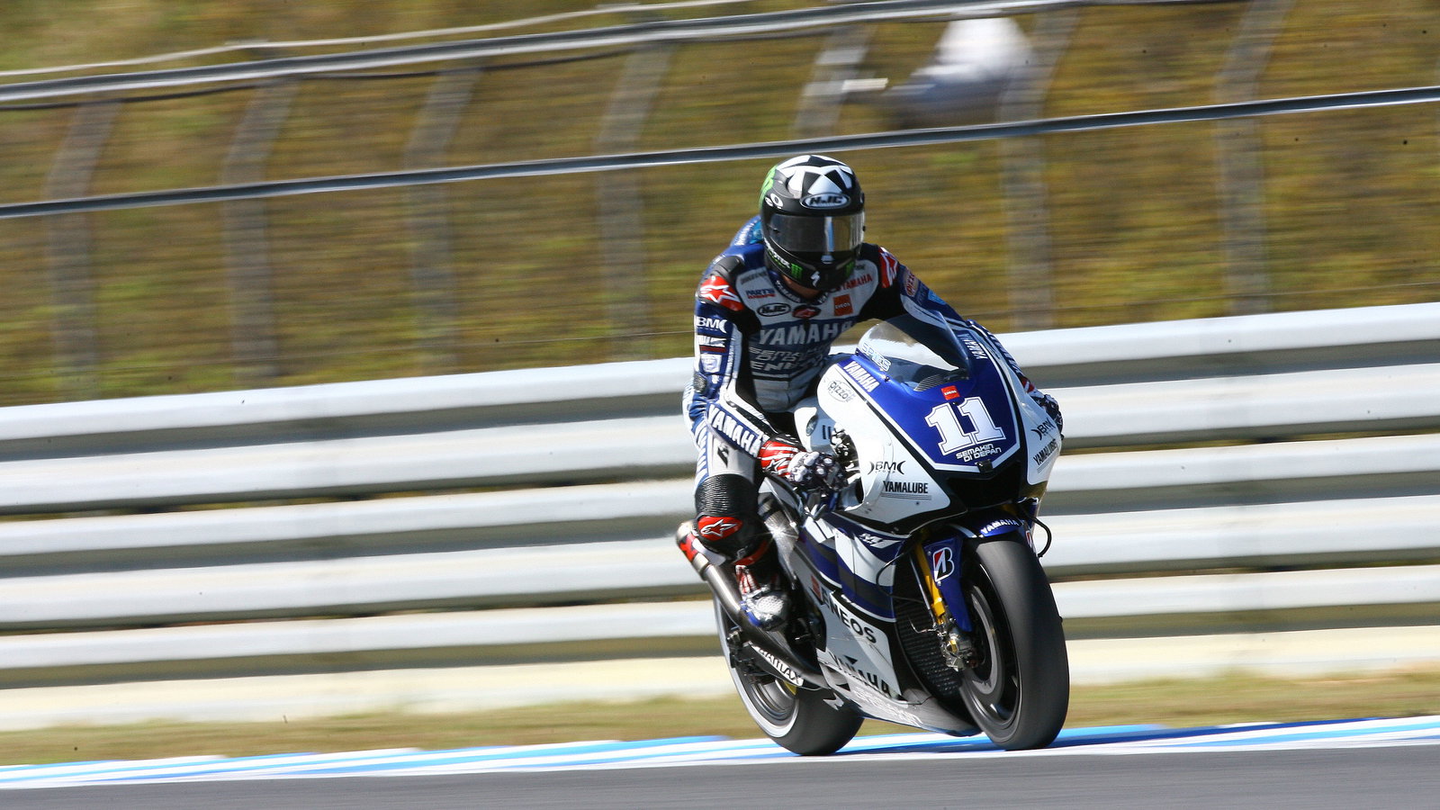 Spies, MotoGP, Japanese MotoGP 2012