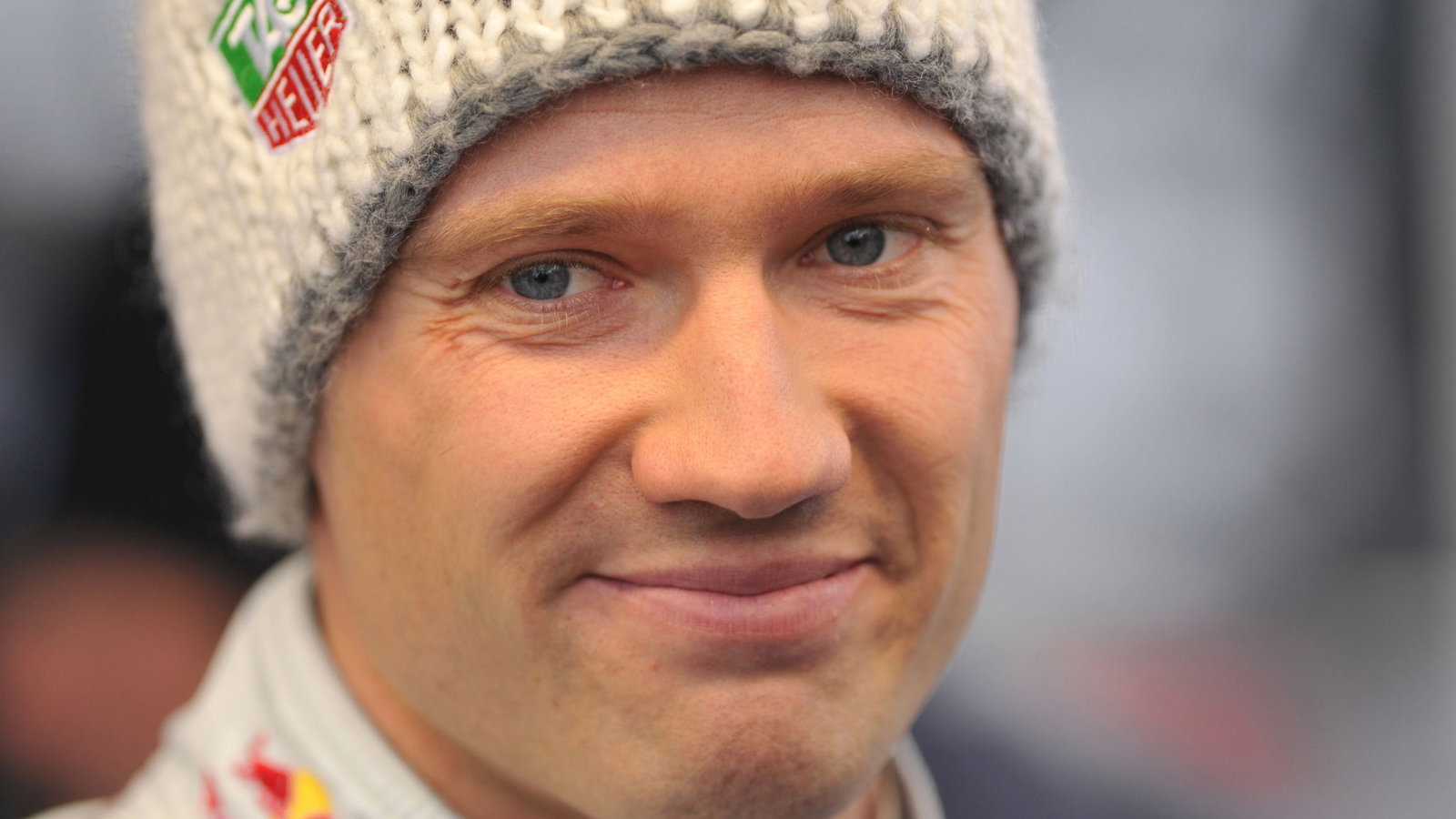 Sebastien Ogier (F), Volkswagen Polo WRC, Volkswagen Motorsport