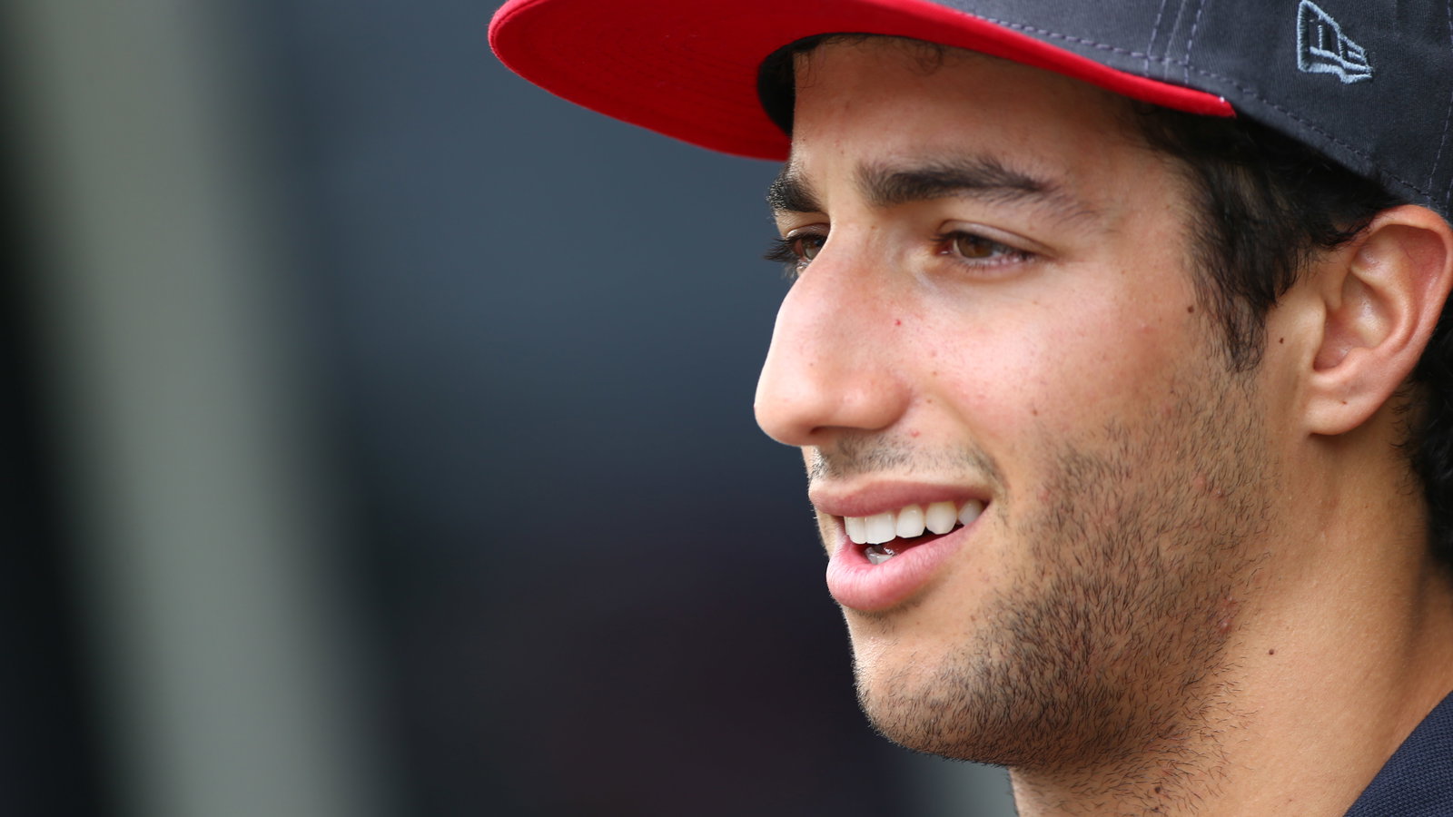 21.03.2013- Daniel Ricciardo (AUS) Scuderia Toro Rosso STR8
