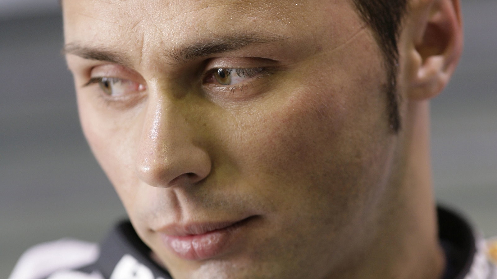 Borciani, Qatar WSBK, 2006