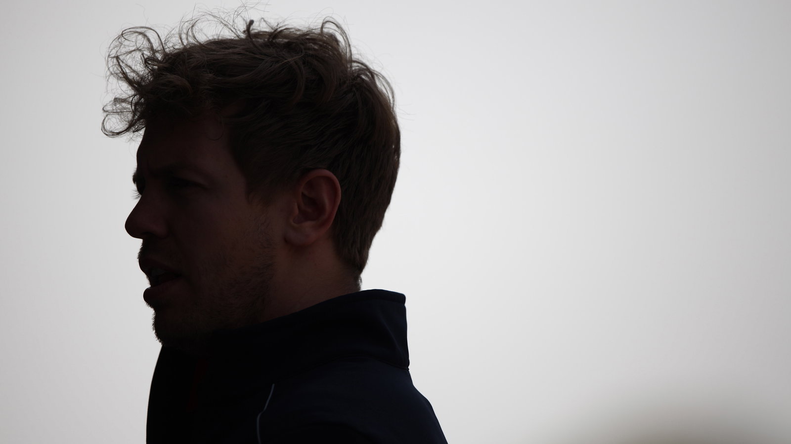 11.04.2013- Sebastian Vettel (GER) Red Bull Racing RB9
